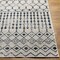 Livabliss Lavadora LVR-2338 Machine Washable Area Rug LVR2338-9312 - alternate 2